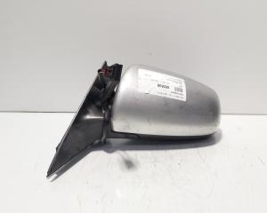 Oglinda electrica stanga, Audi A3 (8P1) (id:685838)