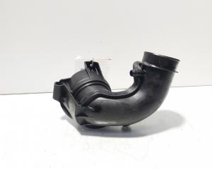 Tub aer, cod 2710900629, Mercedes Clasa C (W203) 1.8 benz, OM271946 (id:685935)