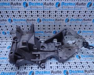 Cod oem: 03L903143H, suport accesorii Audi A4 (8K2, B8) 2.0tdi quattro, CAGA