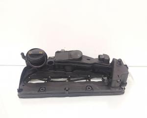 Capac culbutori, cod 03L103469, Vw Jetta 3 (1K2) 2.0 TDI, CBD (idi:658629)