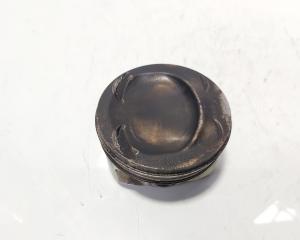 Piston, Vw Golf 6 (5K1) 1.4 TSI, CAX (id:685858)