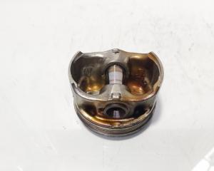Piston, Vw Golf 6 (5K1) 1.4 TSI, CAX (id:685856)