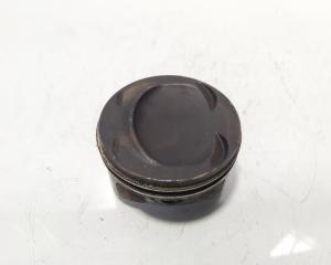 Piston, Vw Golf 6 (5K1) 1.4 TSI, CAX (id:685847)