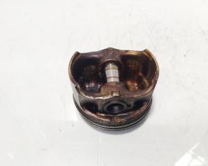 Piston, Vw Golf 6 (5K1) 1.4 TSI, CAX (id:685845)