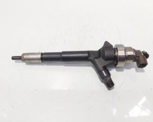 Injector, cod 8973762703, Opel Mokka, 1.7 CDTI, A17DTS (idi:683921)