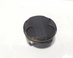 Piston, Bmw 3 (E46) 1.8 benz, N46B18A (id:685860)