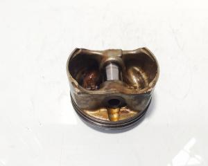 Piston, Bmw 3 (E46) 1.8 benz, N46B18A (id:685861)
