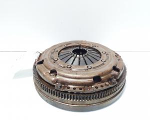 Volanta masa simpla cu placa presiune, Audi A3 Sportback (8VA), 1.6 TDI, CLH, 5 vit man (idi:685333)