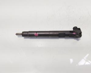 Injector Delphi, cod A6510704987, Mercedes Clasa E T-Model (S212), 2.2 CDI, OM651924 (idi:683925)