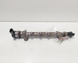 Rampa injectoare cu senzori, cod 04L089B, Skoda Octavia 3 (5E3) 2.0 TDI, CKF (id:685903)
