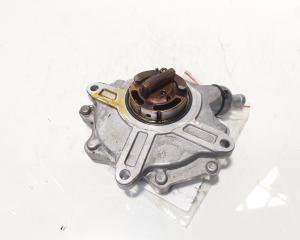 Pompa vacuum, cod 7542498-01, Bmw 3 (E46) 2.0 benz, N42B20A (id:685973)