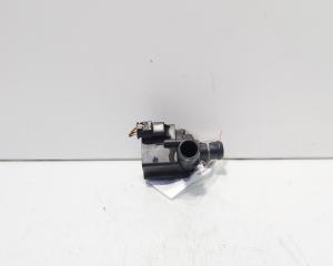 Pompa recirculare apa, cod 5Q0965561B, Audi A3 Sportback (8VA), 1.6 TDI, CLH (idi:685339)