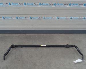 Bara stabilizatoare fata 8K0411309L, Audi A4 (8K2, B8) 2.0tdi