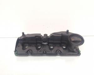 Capac culbutori, cod 03L103469H, Vw Passat Variant (365) 1.6 TDI, CAY (idi:658603)