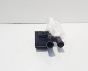 Pompa recirculare apa, cod 5N0965561, Skoda Superb II Combi (3T5) 2.0 TDI, CFF (idi:681123)