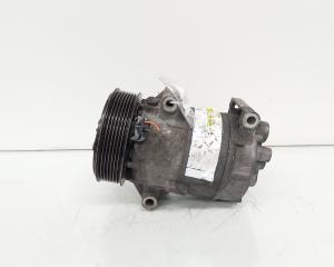 Compresor clima, cod 8200309193, Renault Megane 2 1.9 DCI, F9Q812 (idi:656663)