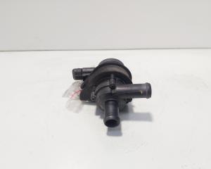 Pompa recirculare apa, cod 1K0965561F, Vw Jetta 3 (1K2) 1.4 TSI, BMY (idi:680314)