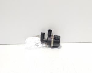 Pompa recirculare apa, cod 5N0965561A, Skoda Superb II (3T4) 2.0 TDI, CFF (idi:678504)