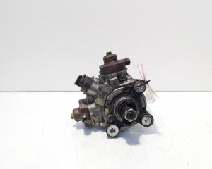 Pompa inalta presiune, cod 31272896, 0445010618, Volvo V70 lll, 2.4 D, D5244T5 (idi:685342)