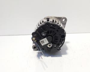 Alternator, Opel Astra H Twin Top, 1.9 CDTI, Z19DTH (idi:685377)