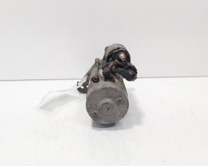 Electromotor start stop Denso, cod 02Z911024B, Audi A3 Sedan (8VS, 8VM) 1.6 TDI, DDY, 5 vit man (idi:685402)