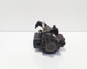 Pompa inalta presiune Continental, cod 03L130755E, Skoda Superb II Combi (3T5), 1.6 TDI, CAY (idi:683954)