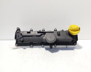 Capac culbutori, cod 8200756123, Renault Megane 3 Combi, 1.5 DCI, K9K832 (idi:685381)