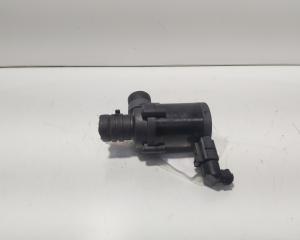 Pompa recirculare apa, cod 1K0965561F, Vw Golf 5 (1K1) 1.4 TSI, BMY (idi:677526)