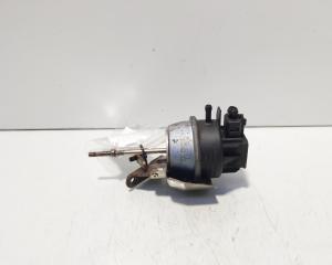 Supapa turbo electrica, Audi A6 Avant (4F5, C6), 2.0 TDI, CAH (idi:685384)