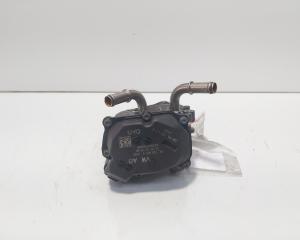 Clapeta acceleratie, cod 04L128063N, Audi A3 (8V1), 1.6 TDI, CLH (idi:683961)