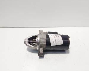 Electromotor, cod 0051513901, Mercedes Clasa C (W203) 1.8 benz, OM271946, cutie automata (id:685942)