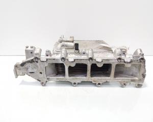 Radiator intercooler, Audi A3 (8V1), 1.6 TDI, CLH (idi:683963)