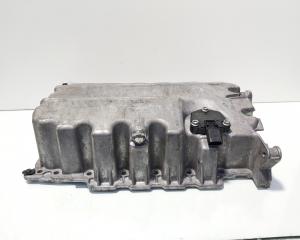 Baie ulei, cod 04L103603, Audi A3 (8V1), 1.6 TDI, CXX (idi:685385)