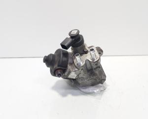 Pompa inalta presiune, cod 03L130755AC, 0445010529, Audi A6 Avant (4G5, C7), 2.0 TDI, CGL (idi:683964)