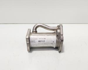 Racitor gaze, cod 8200545260, Dacia Logan (LS), 1.5 DCI, K9K792 (idi:683972)