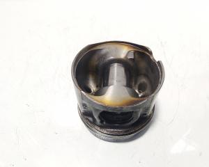 Piston, Opel Astra K 1.6 CDTI, B16DTH (id:685896)