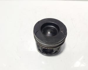 Piston, Opel Astra K 1.6 CDTI, B16DTH (id:685893)