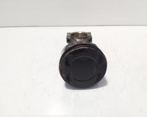 Piston cu biela, Ford Focus 3 1.6 benz, PNDA (id:685882)
