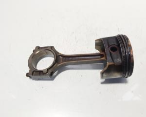 Piston cu biela, Ford Focus 3 1.6 benz, PNDA (id:685880)
