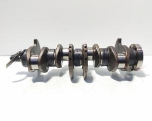 Vibrochen, cod 3C00, Vw Jetta 4 (6Z) 1.4 TSI, CAX (id:685887)