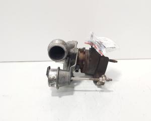 Turbosuflanta, cod 54359700012, Dacia Logan MCV 2, 1.5 DCI, K9KF830 (idi:683982)