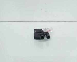 Pompa recirculare apa, cod 5N0965561, Skoda Superb II (3T4), 2.0 TDI, CFF (idi:662808)