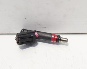 Injector, cod 03D906031C, Vw Polo (9N) 1.2 benz, BMD (id:678369)