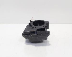Clapeta acceleratie, cod A2C38050700, Peugeot 5008, 1.6 benz, 5FW (idi:685397)