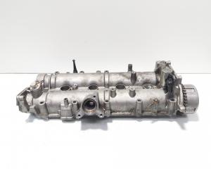 Capac chiulasa cu 2 axe came, cod 03C103475AL, Vw Golf 5 Plus (5M1) 1.4 TSI, BMY (id:657321)