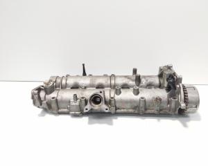 Capac chiulasa cu 2 axe came, cod 03C103475AL, Vw Golf 5 Plus (5M1) 1.4 TSI, BMY (id:657321)