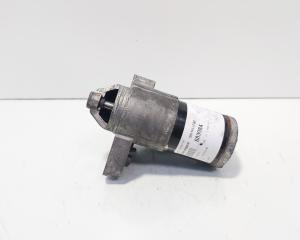 Electromotor, cod 9801667780, Peugeot 1007, 1.6 HDI, 9HZ, 5 vit (idi:683984)