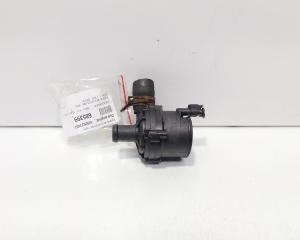 Pompa recirculare apa, cod 0392023403, Audi A3 Sedan (8VS, 8VM), 1.6 TDI, CLH (idi:685399)