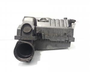 Carcasa filtru aer, cod 3C0129607AP, Vw Passat Variant (3C5) 2.0 TDI, BMP (id:672305)