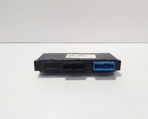 Modul confort, cod 9226331-01, Bmw X1 (E84) (id:686089)